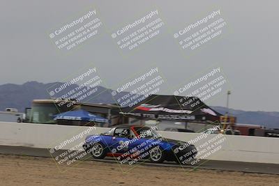 media/Feb-18-2023-Nasa (Sat) [[a425b651cb]]/Race Group B/Race Set 4/